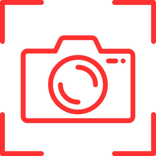 Free Masterbating Videos